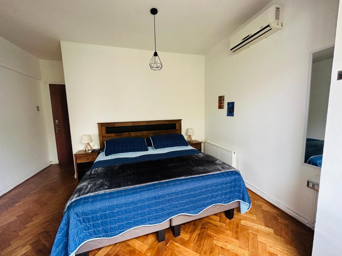 Maktvb Europa - Hostal Boutique Santiago Luaran gambar