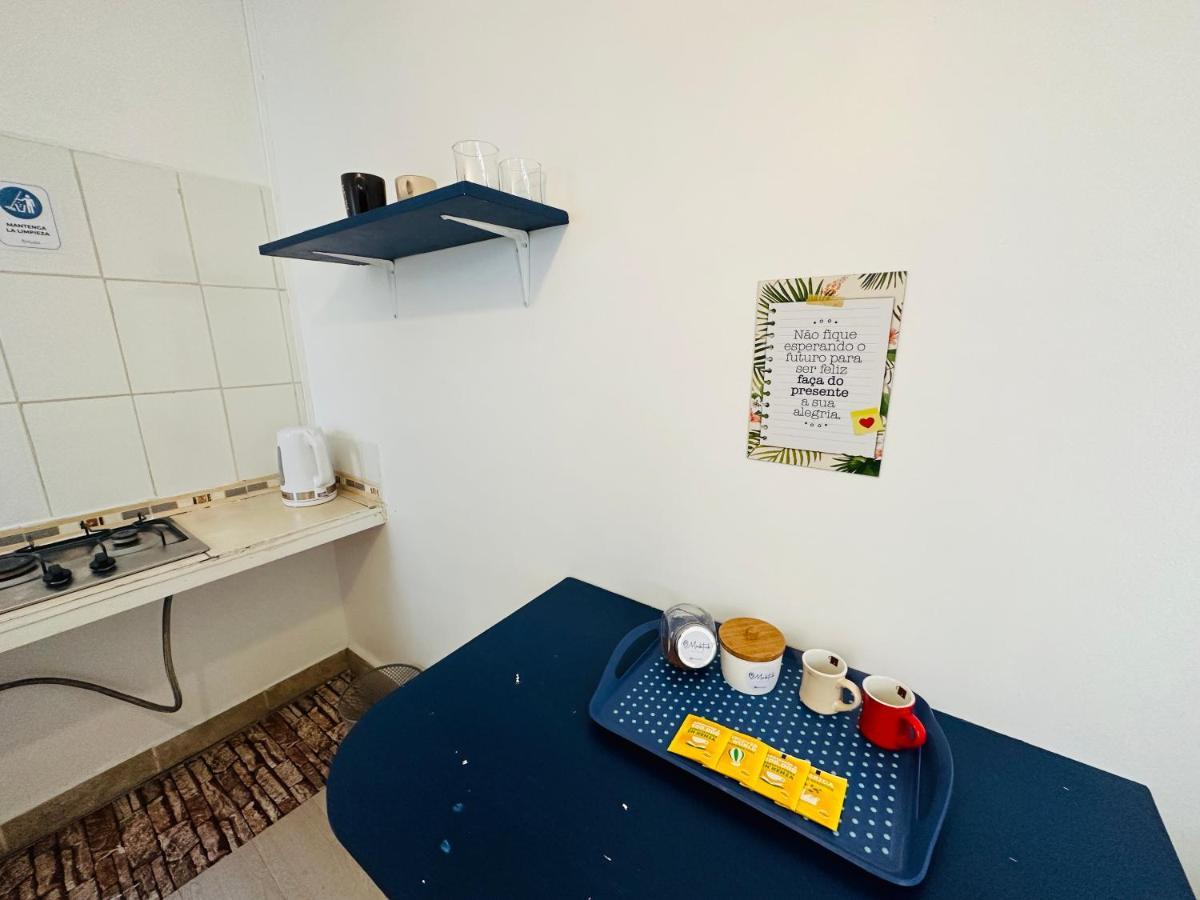 Maktvb Europa - Hostal Boutique Santiago Luaran gambar