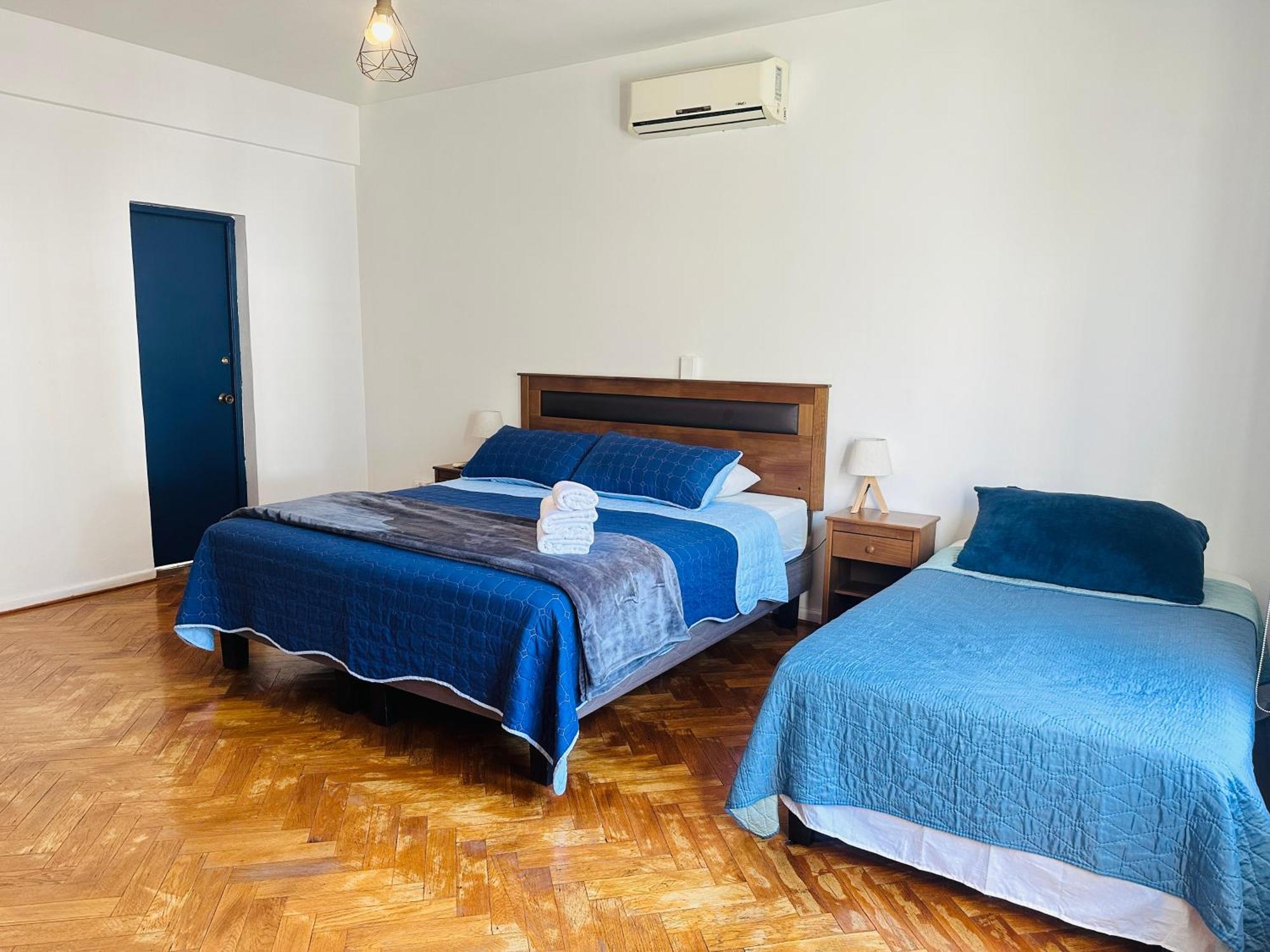 Maktvb Europa - Hostal Boutique Santiago Luaran gambar